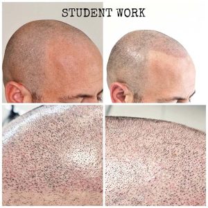 Corso Tricopigmentazione