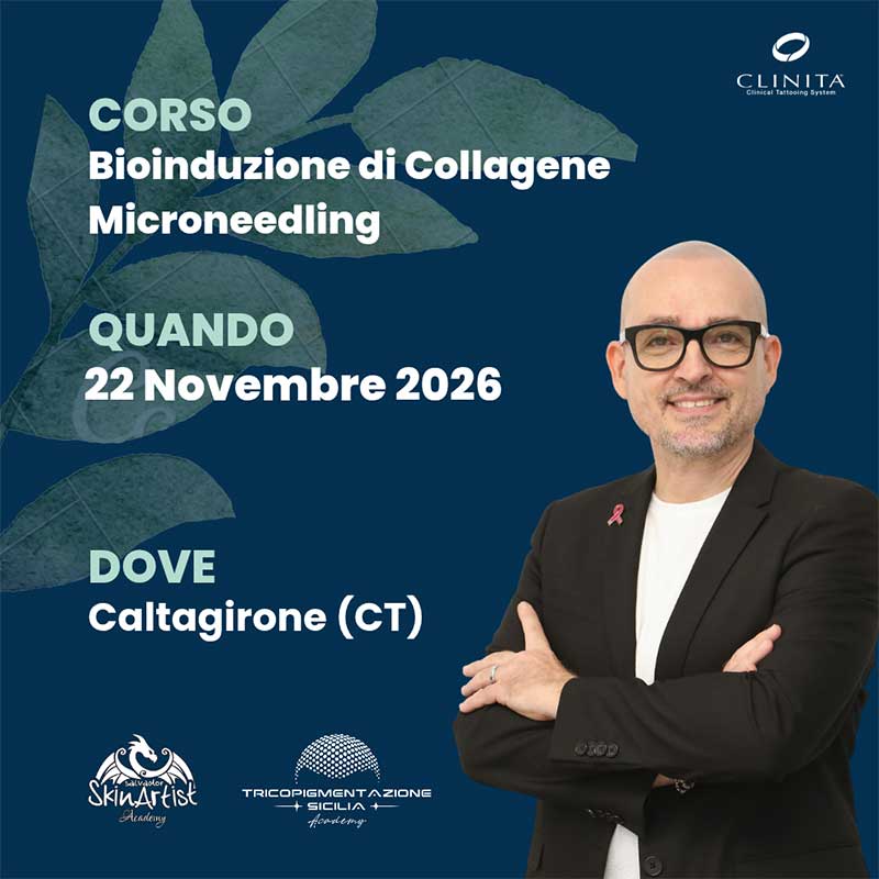 corso-bioinduzione-2