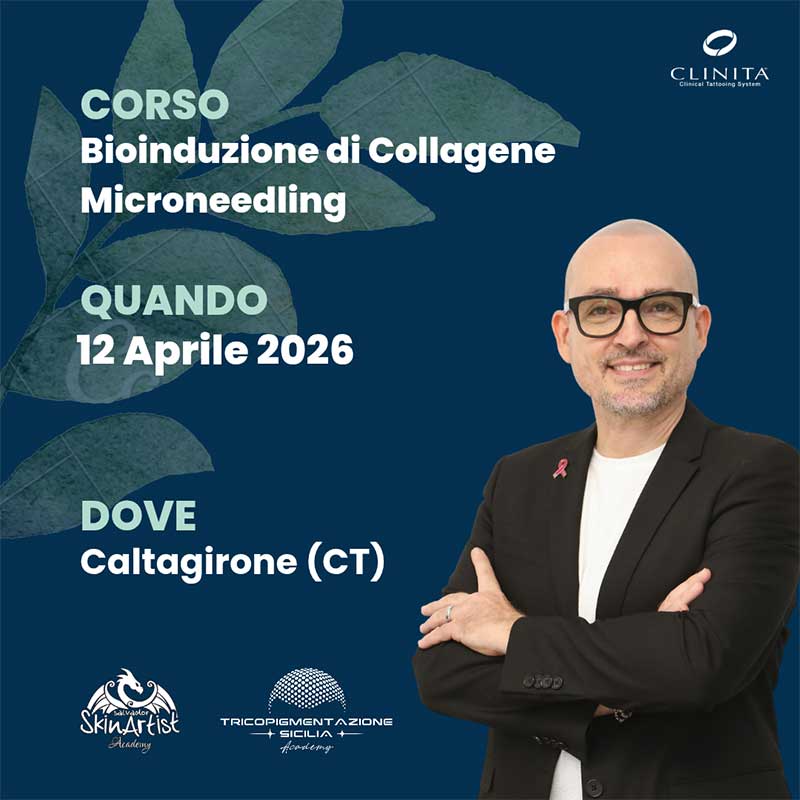 corso-bioinduzione-3