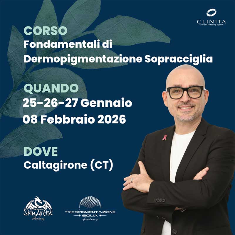 corso-fondamentali-2