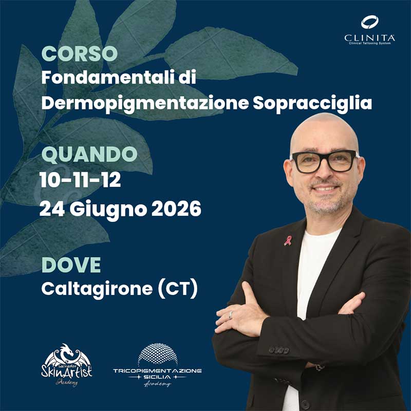 corso-fondamentali-3