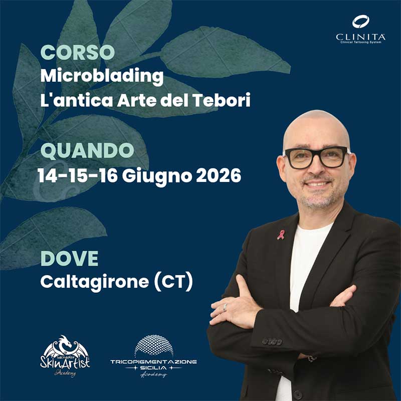 corso-microblanding-2