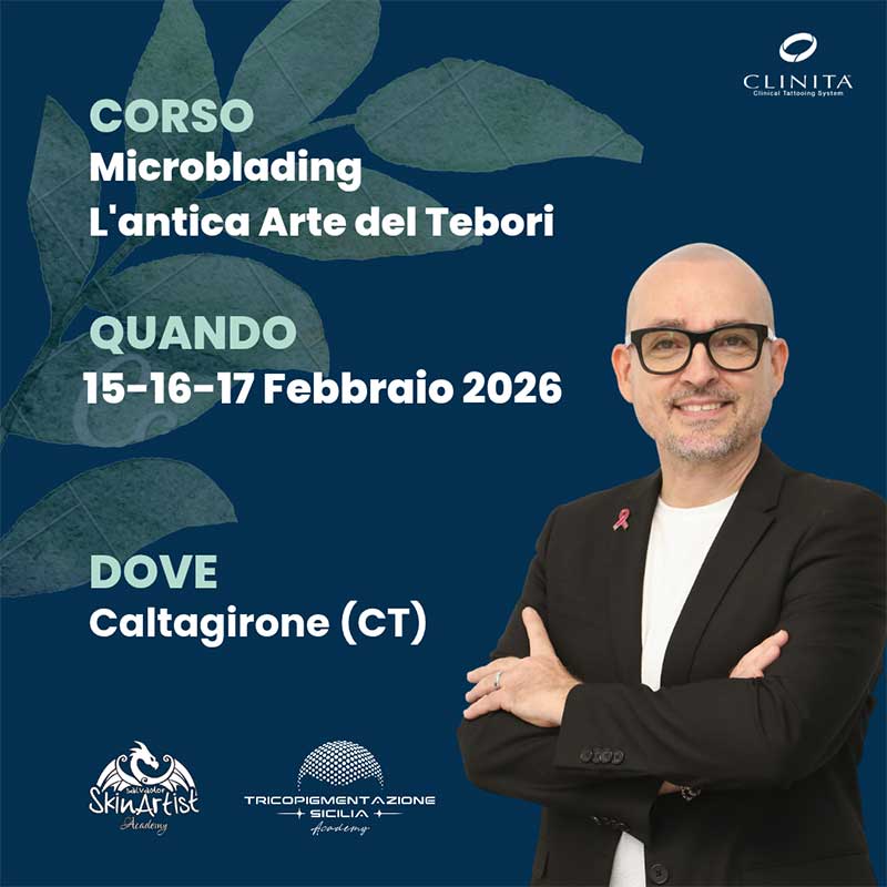 corso-microblanding-3