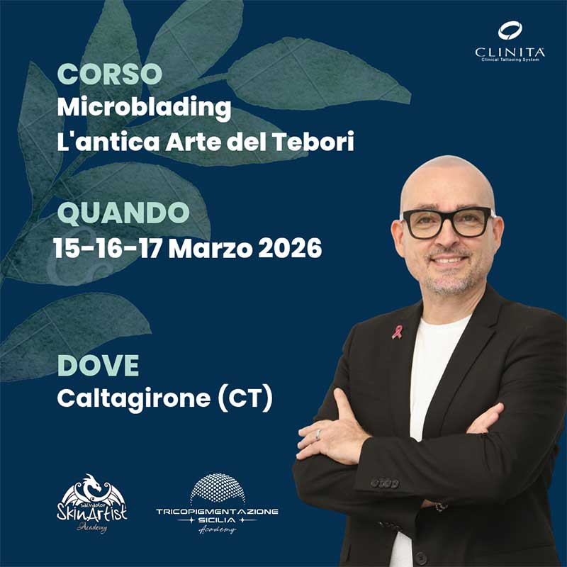 corso-microblanding