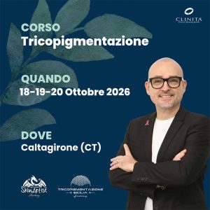 corso-tricopigmentazione-2