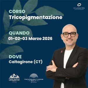 corso-tricopigmentazione