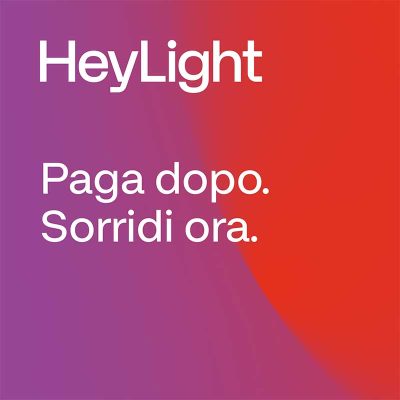 heylight.jpg